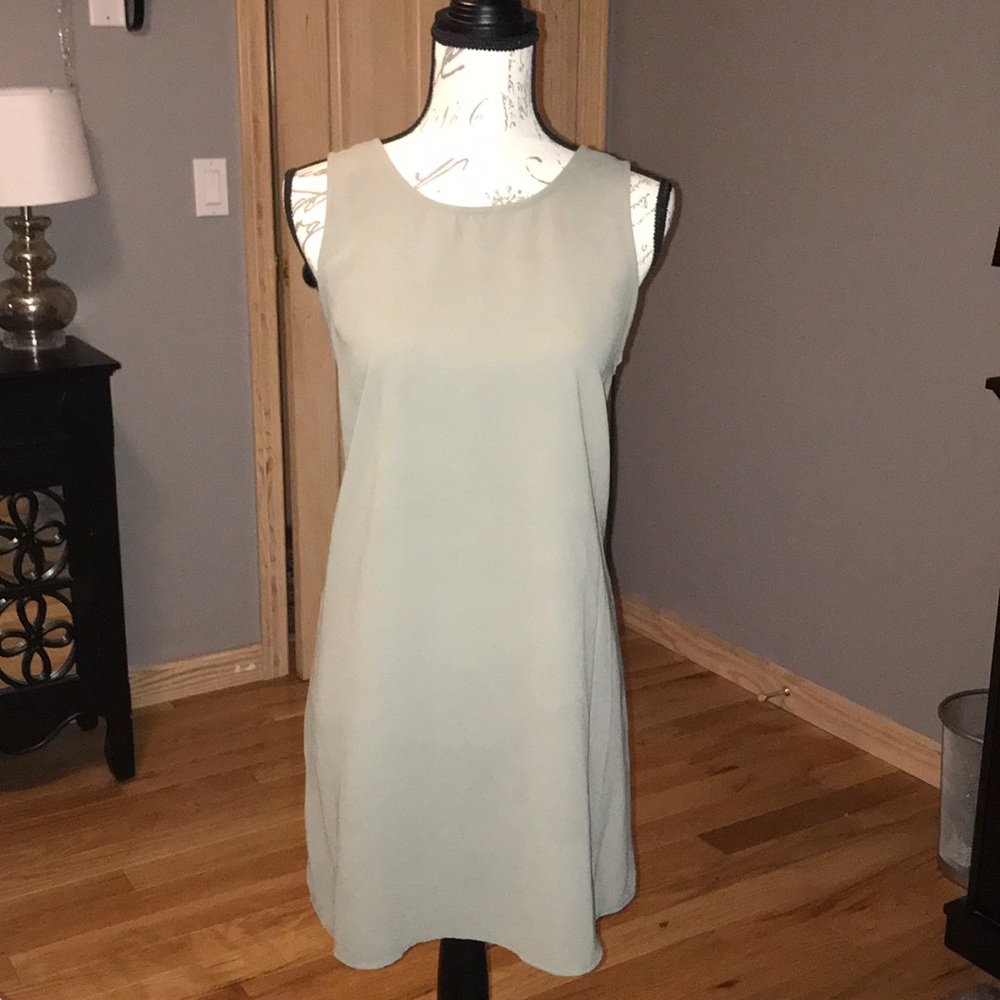 Forever 21 | Dress
